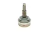 ШРКШ (наружный) Chrysler Voyager 95-01 (26z/32z/54mm/92mm) (+ABS47z) Metelli 15-1438 (фото 6)