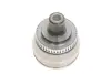 ШРКШ (зовнішній) Ford Galaxy 95-06/Seat Alhambra/VW Sharan 95- (38z/36z/60mm/97.5mm/34mm) (+ABS48z) Metelli 15-1444 (фото 12)