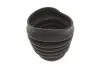 ШРКШ (зовнішній) Ford Galaxy 95-06/Seat Alhambra/VW Sharan 95- (38z/36z/60mm/97.5mm/34mm) (+ABS48z) Metelli 15-1444 (фото 2)