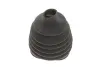 ШРКШ (зовнішній) Ford Galaxy 95-06/Seat Alhambra/VW Sharan 95- (38z/36z/60mm/97.5mm/34mm) (+ABS48z) Metelli 15-1444 (фото 3)