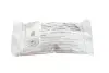 ШРКШ (зовнішній) Ford Galaxy 95-06/Seat Alhambra/VW Sharan 95- (38z/36z/60mm/97.5mm/34mm) (+ABS48z) Metelli 15-1444 (фото 5)