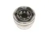 ШРКШ (зовнішній) Ford Galaxy 95-06/Seat Alhambra/VW Sharan 95- (38z/36z/60mm/97.5mm/34mm) (+ABS48z) Metelli 15-1444 (фото 10)
