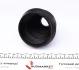 ШРКШ (зовнішній) Citroen Berlingo 96-05/Peugeot Partner 00-08 (25z/34z/58.5mm/87.75mm/46mm) (+ABS29z) METELLI Metelli 15-1446 (фото 2)
