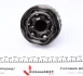 ШРКШ (зовнішній) Citroen Berlingo 96-05/Peugeot Partner 00-08 (25z/34z/58.5mm/87.75mm/46mm) (+ABS29z) METELLI Metelli 15-1446 (фото 5)
