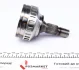 ШРКШ (зовнішній) Citroen Berlingo 96-05/Peugeot Partner 00-08 (25z/34z/58.5mm/87.75mm/46mm) (+ABS29z) METELLI Metelli 15-1446 (фото 6)