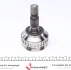 ШРКШ (зовнішній) Citroen Berlingo 96-05/Peugeot Partner 00-08 (25z/34z/58.5mm/87.75mm/46mm) (+ABS29z) METELLI Metelli 15-1446 (фото 7)