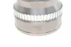 ШРКШ (зовнішній) Renault Master II/Opel Movano 98-/Nissan 02- (28z/36z/64.5mm/101.4mm/58mm) (+ABS51z) Metelli 15-1453 (фото 11)