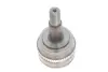 ШРКШ (зовнішній) Renault Master II/Opel Movano 98-/Nissan 02- (28z/36z/64.5mm/101.4mm/58mm) (+ABS51z) Metelli 15-1453 (фото 12)