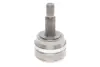ШРКШ (зовнішній) Renault Master II/Opel Movano 98-/Nissan 02- (28z/36z/64.5mm/101.4mm/58mm) (+ABS51z) Metelli 15-1453 (фото 13)