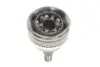 ШРКШ (зовнішній) Renault Master II/Opel Movano 98-/Nissan 02- (28z/36z/64.5mm/101.4mm/58mm) (+ABS51z) Metelli 15-1453 (фото 10)