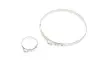 ШРКШ (зовнішній) Audi A3/Skoda Octavia/VW Golf/Touran 03-13/Caddy 04-06 (36z/30z/59.6mm/89.9mm/40mm) Metelli 15-1462 (фото 11)