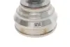 ШРКШ (зовнішній) Audi A3/Skoda Octavia/VW Golf/Touran 03-13/Caddy 04-06 (36z/30z/59.6mm/89.9mm/40mm) Metelli 15-1462 (фото 13)