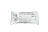 ШРКШ (зовнішній) Audi A3/Skoda Octavia/VW Golf/Touran 03-13/Caddy 04-06 (36z/30z/59.6mm/89.9mm/40mm) Metelli 15-1462 (фото 5)