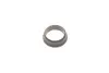 ШРКШ (зовнішній) Skoda Octavia/Superb/VW Caddy/Golf/Passat B6/B7 04-15 (36z/27z/59.5mm/97.95mm/40.5) Metelli 15-1463 (фото 11)