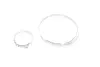 ШРКШ (зовнішній) Skoda Octavia/Superb/VW Caddy/Golf/Passat B6/B7 04-15 (36z/27z/59.5mm/97.95mm/40.5) Metelli 15-1463 (фото 12)
