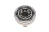 ШРКШ (зовнішній) Skoda Octavia/Superb/VW Caddy/Golf/Passat B6/B7 04-15 (36z/27z/59.5mm/97.95mm/40.5) Metelli 15-1463 (фото 13)