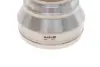 ШРКШ (зовнішній) Skoda Octavia/Superb/VW Caddy/Golf/Passat B6/B7 04-15 (36z/27z/59.5mm/97.95mm/40.5) Metelli 15-1463 (фото 14)
