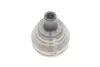 ШРКШ (зовнішній) Skoda Octavia/Superb/VW Caddy/Golf/Passat B6/B7 04-15 (36z/27z/59.5mm/97.95mm/40.5) Metelli 15-1463 (фото 15)