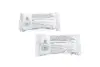 ШРКШ (зовнішній) Skoda Octavia/Superb/VW Caddy/Golf/Passat B6/B7 04-15 (36z/27z/59.5mm/97.95mm/40.5) Metelli 15-1463 (фото 2)