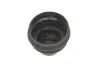 ШРКШ (зовнішній) Skoda Octavia/Superb/VW Caddy/Golf/Passat B6/B7 04-15 (36z/27z/59.5mm/97.95mm/40.5) Metelli 15-1463 (фото 3)