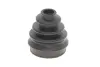 ШРКШ (зовнішній) Skoda Octavia/Superb/VW Caddy/Golf/Passat B6/B7 04-15 (36z/27z/59.5mm/97.95mm/40.5) Metelli 15-1463 (фото 5)
