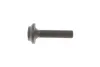 ШРКШ (зовнішній) Skoda Octavia/Superb/VW Caddy/Golf/Passat B6/B7 04-15 (36z/27z/59.5mm/97.95mm/40.5) Metelli 15-1463 (фото 8)