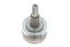 ШРКШ (зовнішній) VW Crafter 06-11/T5/Multivan 03-15 (38z/27z/63mm/100mm/53.5mm) Metelli 15-1478 (фото 12)
