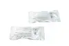 ШРКШ (зовнішній) VW Crafter 06-11/T5/Multivan 03-15 (38z/27z/63mm/100mm/53.5mm) Metelli 15-1478 (фото 2)