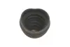 ШРКШ (зовнішній) VW Crafter 06-11/T5/Multivan 03-15 (38z/27z/63mm/100mm/53.5mm) Metelli 15-1478 (фото 7)