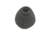 ШРКШ (зовнішній) VW Crafter 06-11/T5/Multivan 03-15 (38z/27z/63mm/100mm/53.5mm) Metelli 15-1478 (фото 8)
