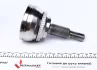 ШРКШ (зовнішній) Toyota Avensis Verso 01-05 (30z/27z/63.2mm/96.4mm/57.3mm) (+ABS48z) METELLI Metelli 15-1485 (фото 3)