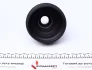 ШРКШ (зовнішній) Toyota Avensis Verso 01-05 (30z/27z/63.2mm/96.4mm/57.3mm) (+ABS48z) METELLI Metelli 15-1485 (фото 5)