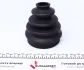 ШРКШ (зовнішній) Toyota Avensis Verso 01-05 (30z/27z/63.2mm/96.4mm/57.3mm) (+ABS48z) METELLI Metelli 15-1485 (фото 7)