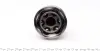 ШРКШ (зовнішній) Ford Transit Connect/Tourneo Connect 02-13 (25z/24z/53.2mm/84.3mm/56mm) Metelli 15-1490 (фото 3)