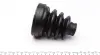 ШРКШ (зовнішній) Ford Transit Connect/Tourneo Connect 02-13 (25z/24z/53.2mm/84.3mm/56mm) Metelli 15-1490 (фото 8)
