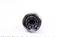 ШРКШ (зовнішній) Opel Astra H/J 04-/Zafira B 05-15 (33z/24z/52.3mm/84.4mm/54mm) Metelli 15-1505 (фото 3)