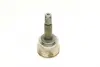 Р-к ШРКШ Metelli 15-1524 (фото 7)