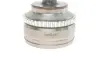 ШРКШ (зовнішній) Renault Kangoo 01-/Megane/Scenic 99-03 (23z/30z/57.3mm/85mm/50.8mm) (+ABS44z) Metelli 15-1542 (фото 11)