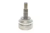 ШРКШ (зовнішній) Renault Kangoo 01-/Megane/Scenic 99-03 (23z/30z/57.3mm/85mm/50.8mm) (+ABS44z) Metelli 15-1542 (фото 13)