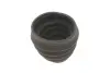 ШРКШ (зовнішній) Renault Kangoo 01-/Megane/Scenic 99-03 (23z/30z/57.3mm/85mm/50.8mm) (+ABS44z) Metelli 15-1542 (фото 3)