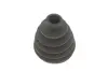 ШРКШ (зовнішній) Renault Kangoo 01-/Megane/Scenic 99-03 (23z/30z/57.3mm/85mm/50.8mm) (+ABS44z) Metelli 15-1542 (фото 4)