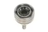 ШРКШ (зовнішній) Renault Kangoo 01-/Megane/Scenic 99-03 (23z/30z/57.3mm/85mm/50.8mm) (+ABS44z) Metelli 15-1542 (фото 10)