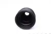 Р-к ШРКШ Metelli 15-1543 (фото 5)