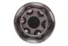 ШРКШ (зовнішній) Citroen C3 02-/Peugeot 208 1.2-1.6/1.4-1.6 HDi 12- (21z/22z/48.6mm/79.2mm) Metelli 15-1560 (фото 4)
