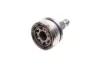 Р-к ШРКШ Metelli 15-1605 (фото 12)