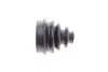 Р-к ШРКШ Metelli 15-1605 (фото 2)