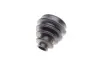 Р-к ШРКШ Metelli 15-1605 (фото 4)