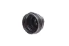 Р-к ШРКШ Metelli 15-1605 (фото 5)
