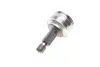 Р-к ШРКШ Metelli 15-1605 (фото 10)