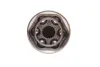 Р-к ШРКШ Metelli 15-1629 (фото 4)